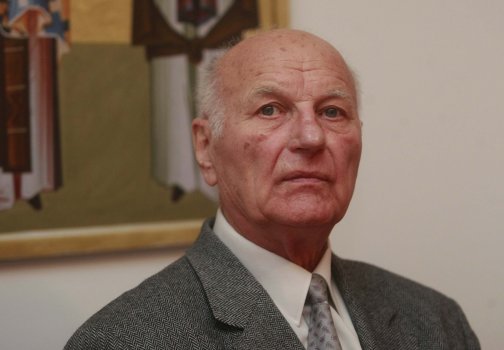Miodrag Petrovic_1.jpg